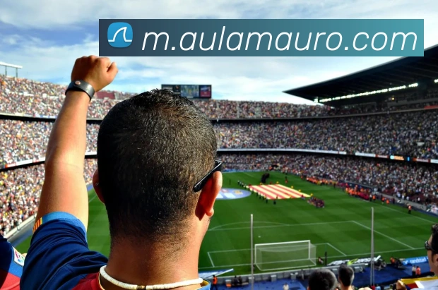 前足球神童盖霍遭刀袭击队友称其天赋超越姆巴佩和登贝莱